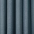 Штора на ленте блэкаут Cashmere 200x300 см цвет синий