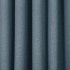 Штора на ленте блэкаут Cashmere 200x300 см цвет синий
