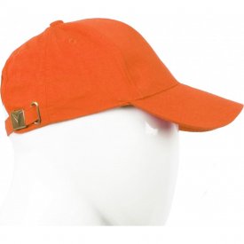 Бейсболка Факел 87469317