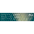 Светильник настенный светодиодный уличный Duwi «Nuovo» 24772 6 IP54 цвет черный