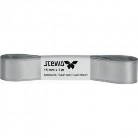 Упаковочная лента STEWO SW2583412675