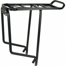 Багажник TRANZX CD-17.26