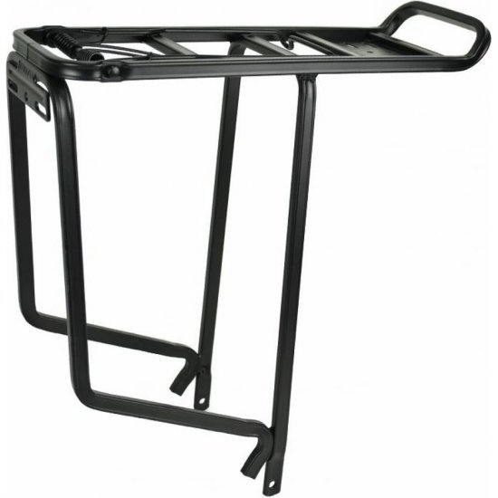 Багажник TRANZX CD-17.26