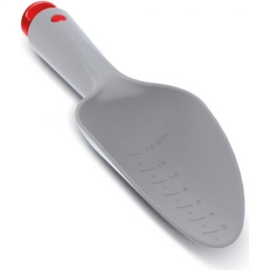 Садовый инструмент Prosperplast INLDAB-4C Big scoop R SCOOP 2 PLUS