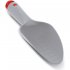 Садовый инструмент Prosperplast INLDAB-4C Big scoop R SCOOP 2 PLUS
