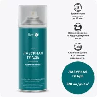 Быстросохнущая краска для предметов декора Elcon 00-00462258