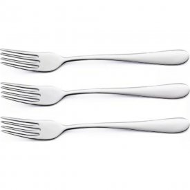 Закусочная вилка EME CHARME