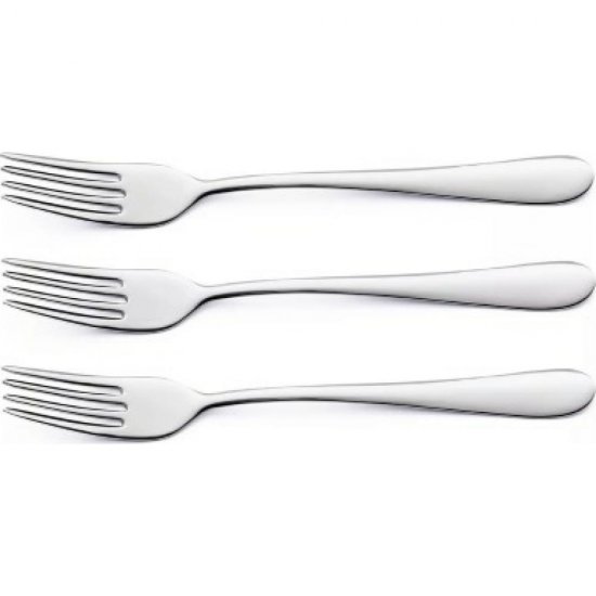 Закусочная вилка EME CHARME