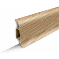 Плинтус Ideal Классик