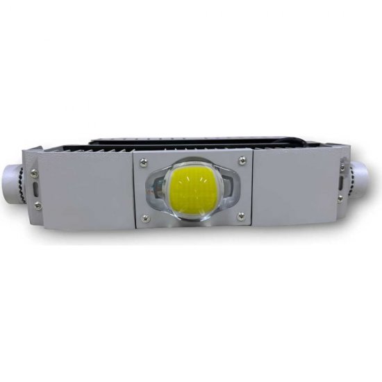 Светодиодный промышленный светильник KRASO PR(COB)-50