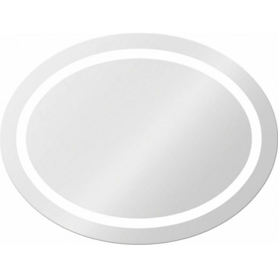 Зеркало MAUNFELD Lustro Dione