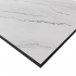 Столешница кухонная Марола 120x60x1.6 см HPL-пластик цвет серо-белый