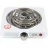 Электроплитка Homestar HS-1107