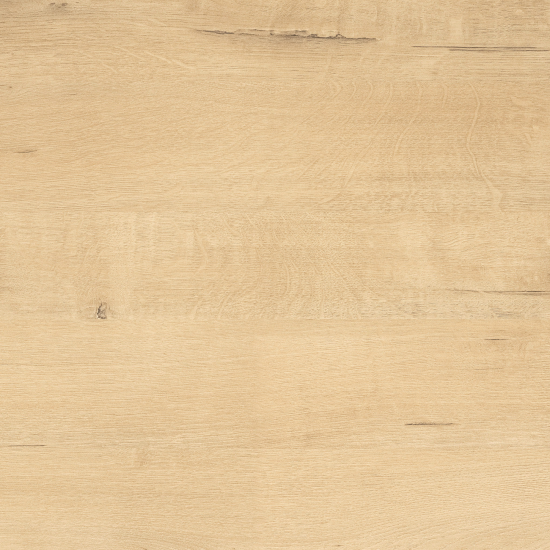 Столешница кухонная Дуб Брукхилл L802 240x60x1.6 см HPL-пластик цвет коричневый