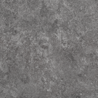 Столешница кухонная Вулкано 120x60x1.6 см HPL-пластик цвет коричневый