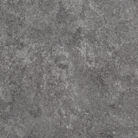 Столешница кухонная Вулкано 120x60x1.6 см HPL-пластик цвет коричневый