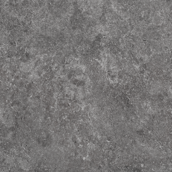 Столешница кухонная Вулкано 120x60x1.6 см HPL-пластик цвет коричневый