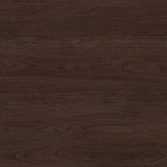 Столешница кухонная Дуб Конкорд L804 120x60x1.6 см HPL-пластик цвет коричневый