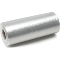 Фасовочный пакет ООО Комус 970673