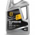 Моторное масло LUBRIGARD SUPREME PRO 10W-40