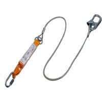 Строп ПРОГРЕСС СЕФЕТИ Строп аБ+Кс