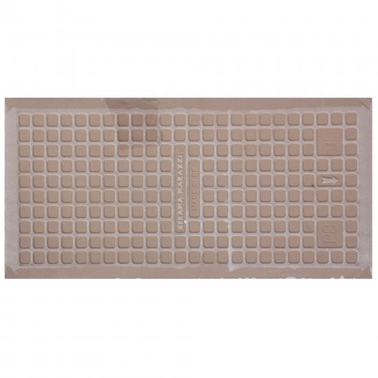 Плитка настенная Artens Roissy 9.9x20 см 0.792 м² матовая цвет белый