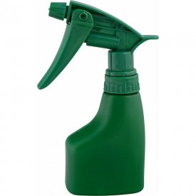 Опрыскиватель МУЛЬТИДОМ VL83-65