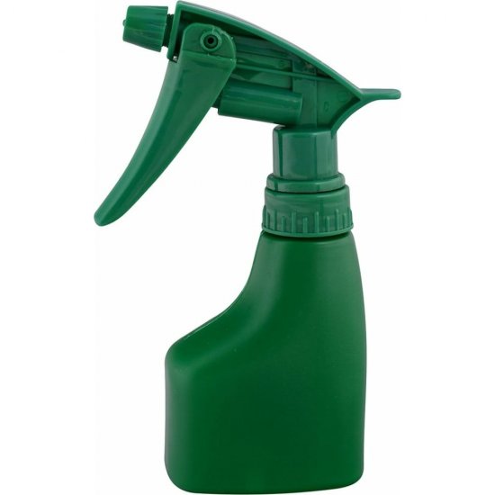 Опрыскиватель МУЛЬТИДОМ VL83-65