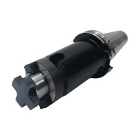 Оправка PROSAERS 20448