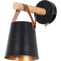 Бра ARTE LAMP THOMAS