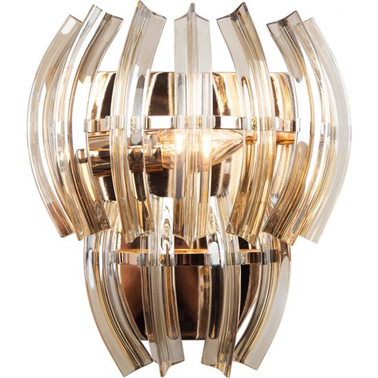 Настенный светильник ARTE LAMP ELLA