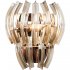 Настенный светильник ARTE LAMP ELLA