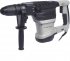 Перфоратор сетевой SDS-Max Интерскол П-40/1100ЭВ, 1100 Вт, 10 Дж