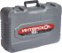 Перфоратор сетевой SDS-Max Интерскол П-40/1100ЭВ, 1100 Вт, 10 Дж