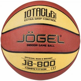 Баскетбольный мяч Jogel JB-800 №7