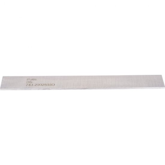 Гайка ROTIS 743.2002503D