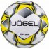 Футзальный мяч Jogel Optima №4