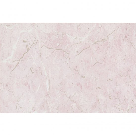 Плитка облицовочная Unitile Ладога розовая 300x200x7 мм (24 шт.=1,44 кв.м)