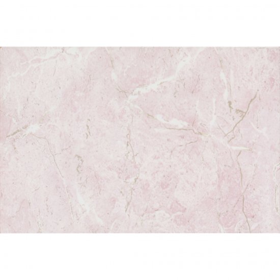 Плитка облицовочная Unitile Ладога розовая 300x200x7 мм (24 шт.=1,44 кв.м)