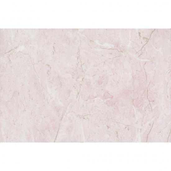 Плитка облицовочная Unitile Ладога розовая 300x200x7 мм (24 шт.=1,44 кв.м)