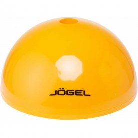 Подставка под шест Jogel JA-230