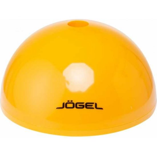 Подставка под шест Jogel JA-230