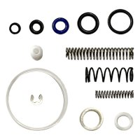 Ремкомплект PI TOOLS МР-400