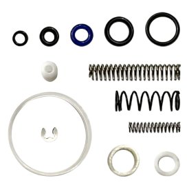 Ремкомплект PI TOOLS МР-400