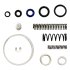 Ремкомплект PI TOOLS МР-400