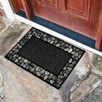 Придверный коврик Joy Home HEFEI RUBBER Жослен