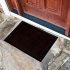 Придверный коврик Joy Home HEFEI RUBBER Бургунь
