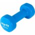 Виниловая гантель Starfit DB-101