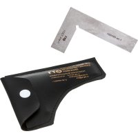 Поверочный угольник ГТО УП