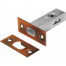 Задвижка PALIDORE 7-45 AC